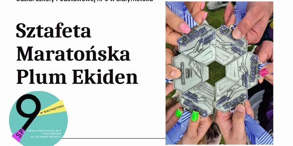 Sztafeta Maratońska Plum Ekiden.jpg