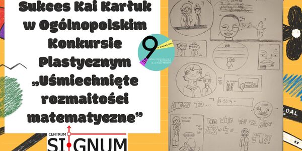 Usuń tę sekcSukces Kai Karłuk w Ogólnopolskim Konkursie Plastycznym ję przed pobraniem. (1).jpg