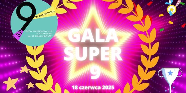 Wyniki – SUPER 9.jpg