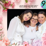 1 dzien kobiet 8 marca 2024.png