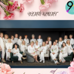 5 dzien kobiet 8 marca 2024.png
