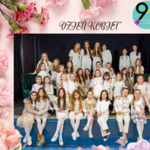 6 dzien kobiet 8 marca 2024.png
