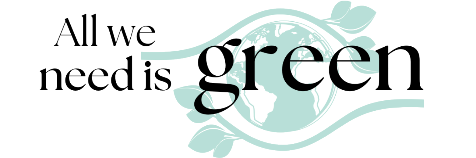 logotyp.png