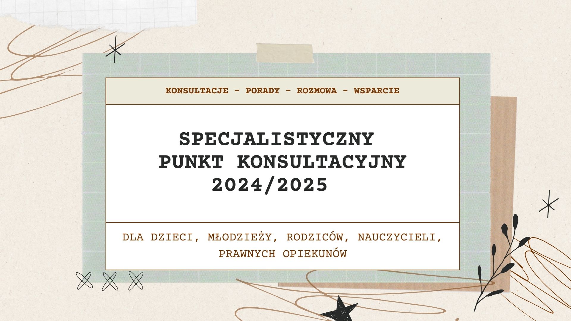 SPECJALISTYCZNY PUNKT KONSULTACYJNY 20242025 Konsultacje.jpg