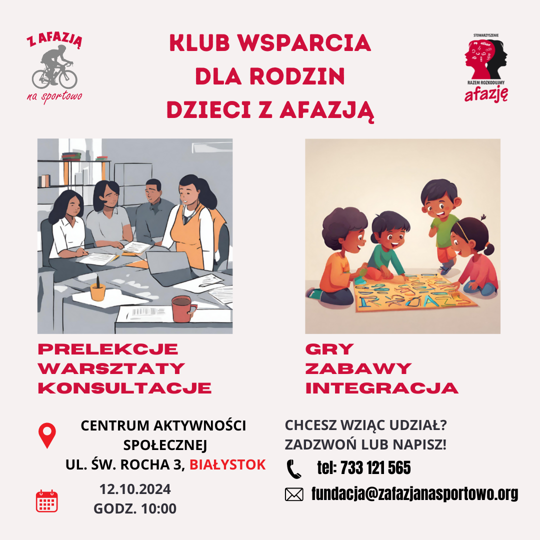 Białystok październik.png