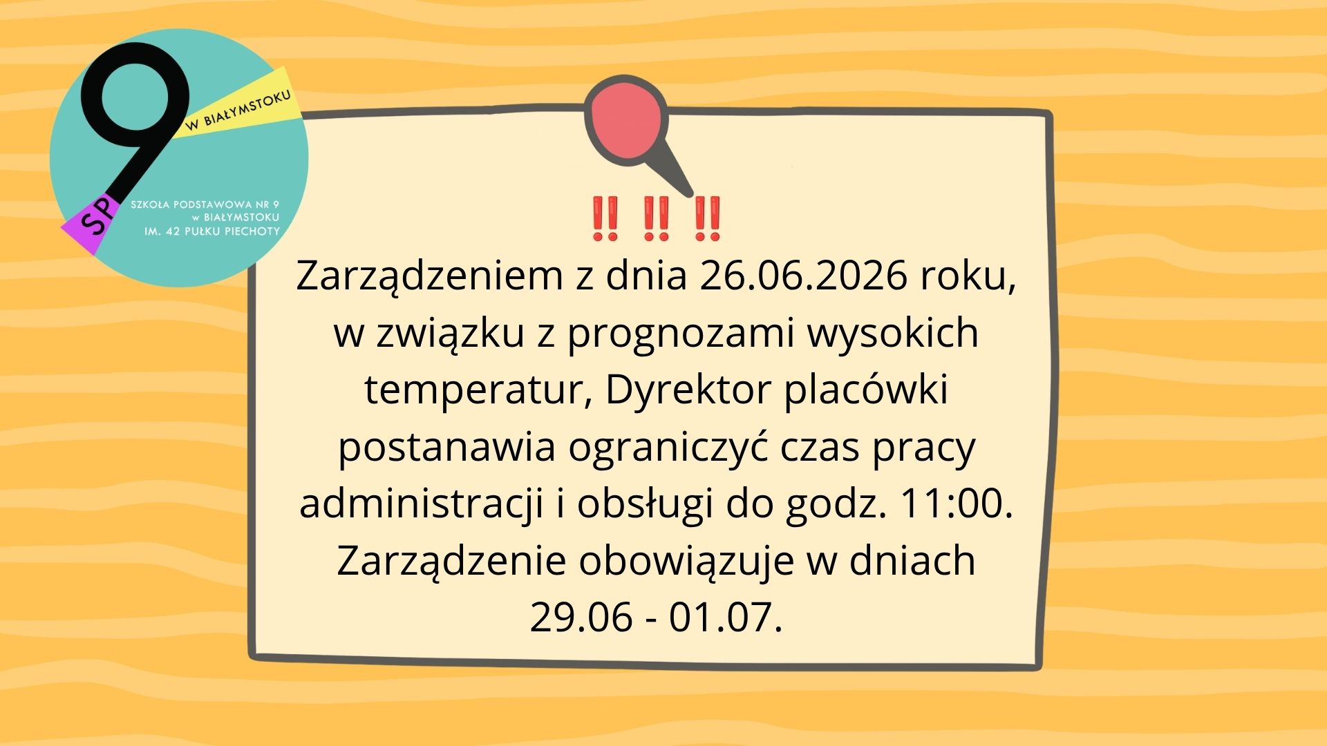 Zarządzeniem z dnia 26.06.2026.jpg