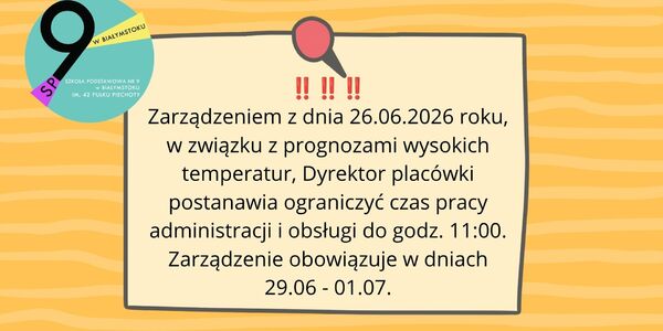 Zarządzeniem z dnia 26.06.2026.jpg