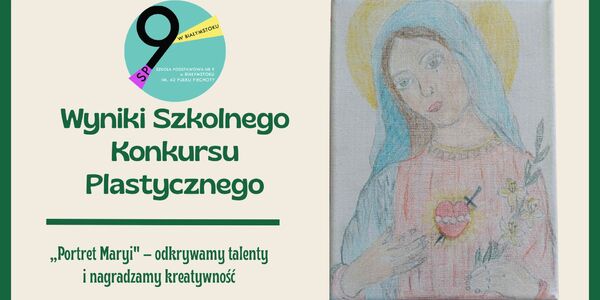 „Portret Maryi – odkrywamy talenty i nagradzamy kreatywność.jpg