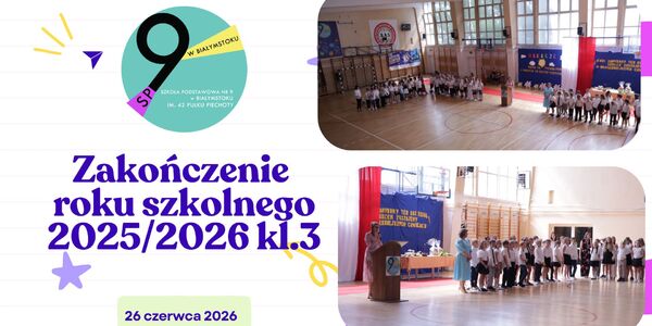 1fotorelacja – Zakończenie roku kl.3.jpg