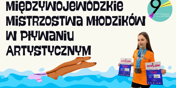 Międzywojewódzkie Mistrzostwa Młodzików w Pływaniu Artystycznym.png