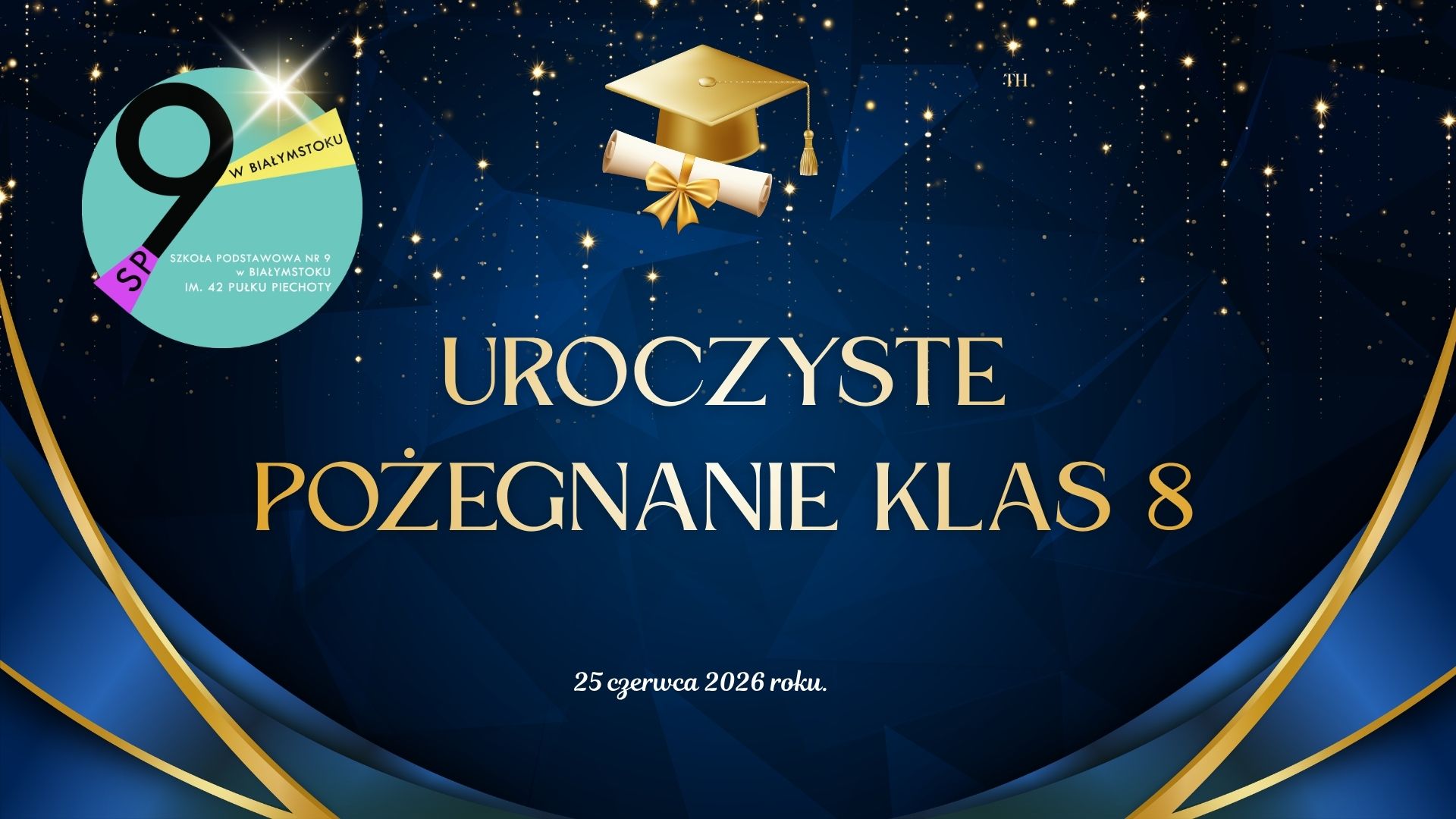 Uroczyste Pożegnanie Klas 8.jpg