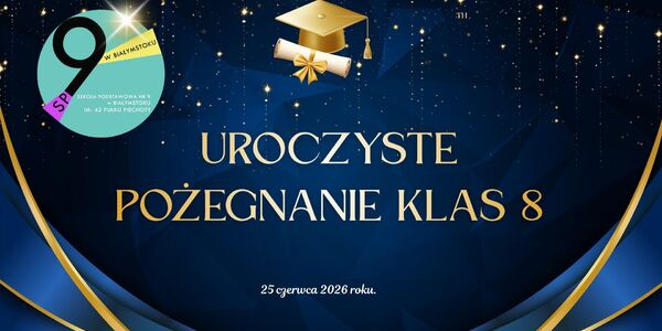 Uroczyste Pożegnanie Klas 8.jpg