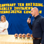 377.jpg