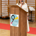 384.jpg