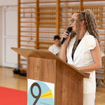 385.jpg