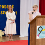 395.jpg