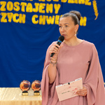 351.jpg