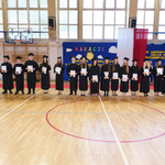 133.jpg