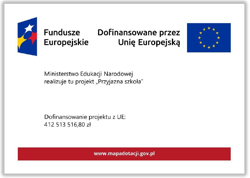 plakat.jpg