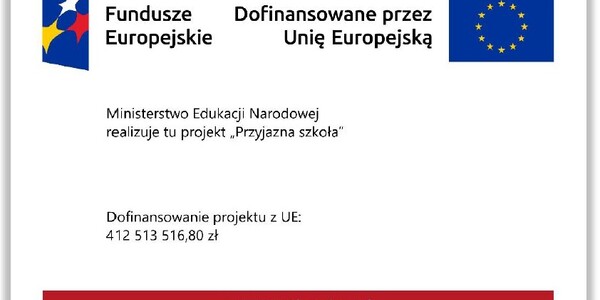 plakat.jpg