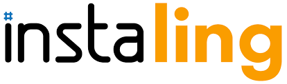 images (1).png