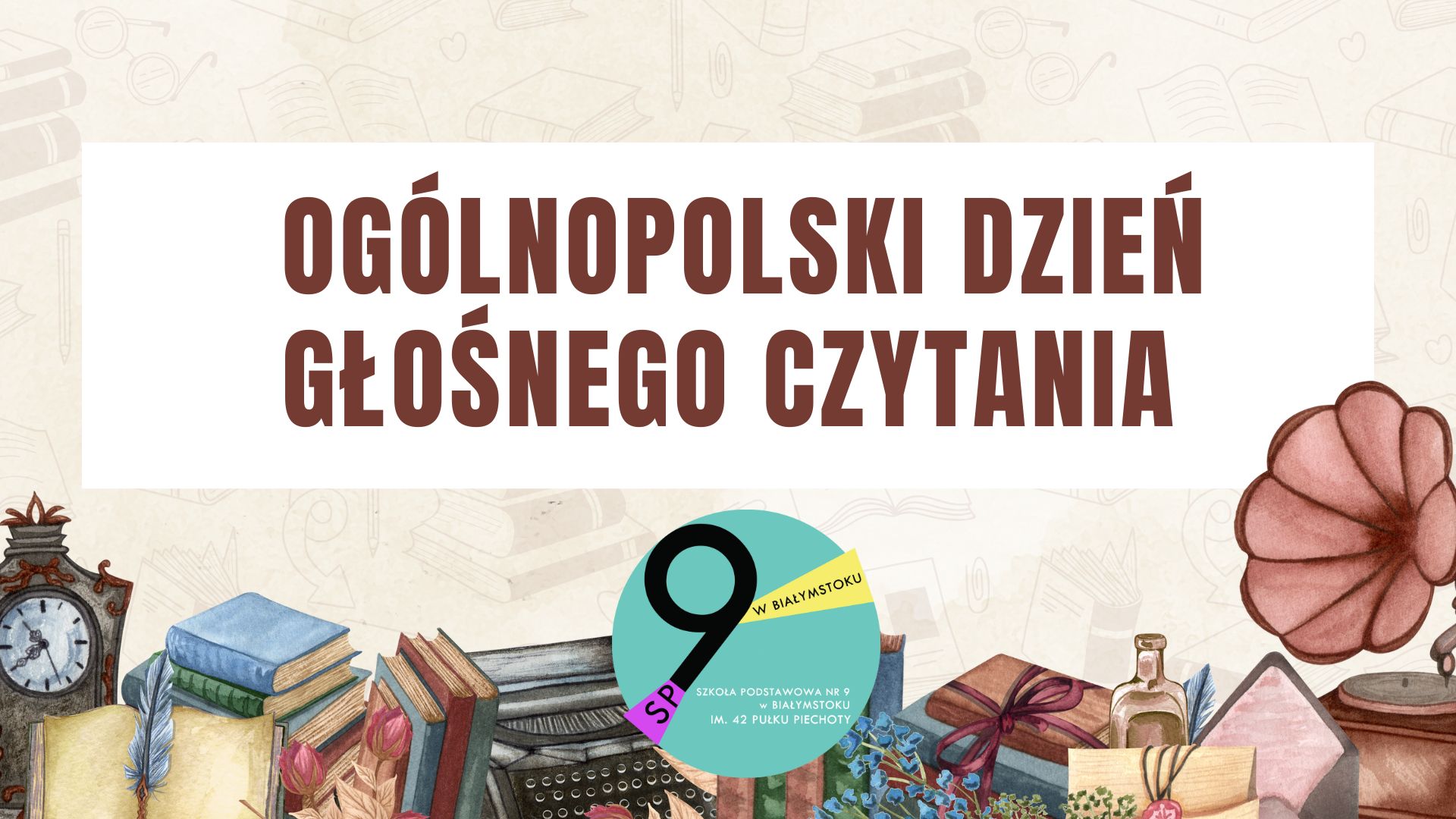 Ogólnopolski Dzień Głośnego Czytania 4.jpg