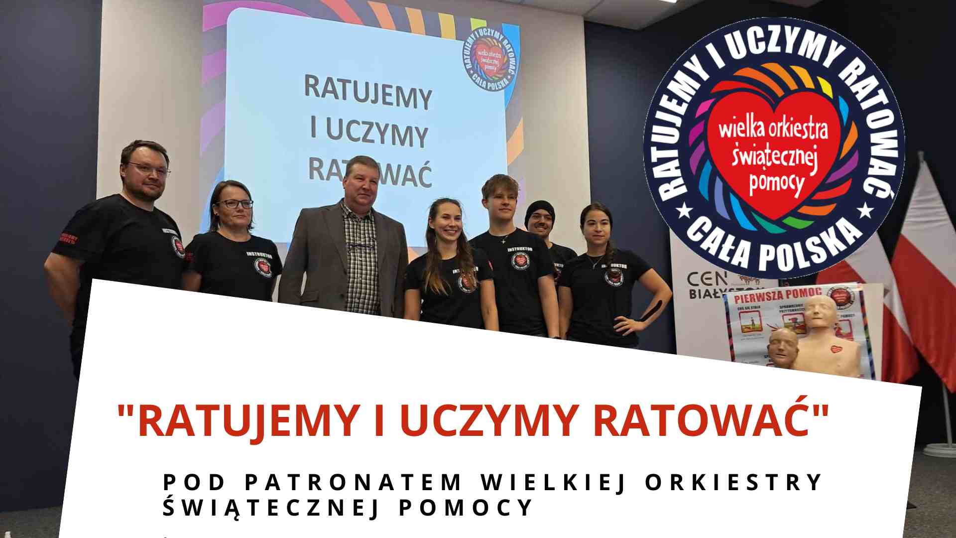 Ratujemy i Uczymy Ratować.jpg