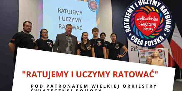 Ratujemy i Uczymy Ratować.jpg