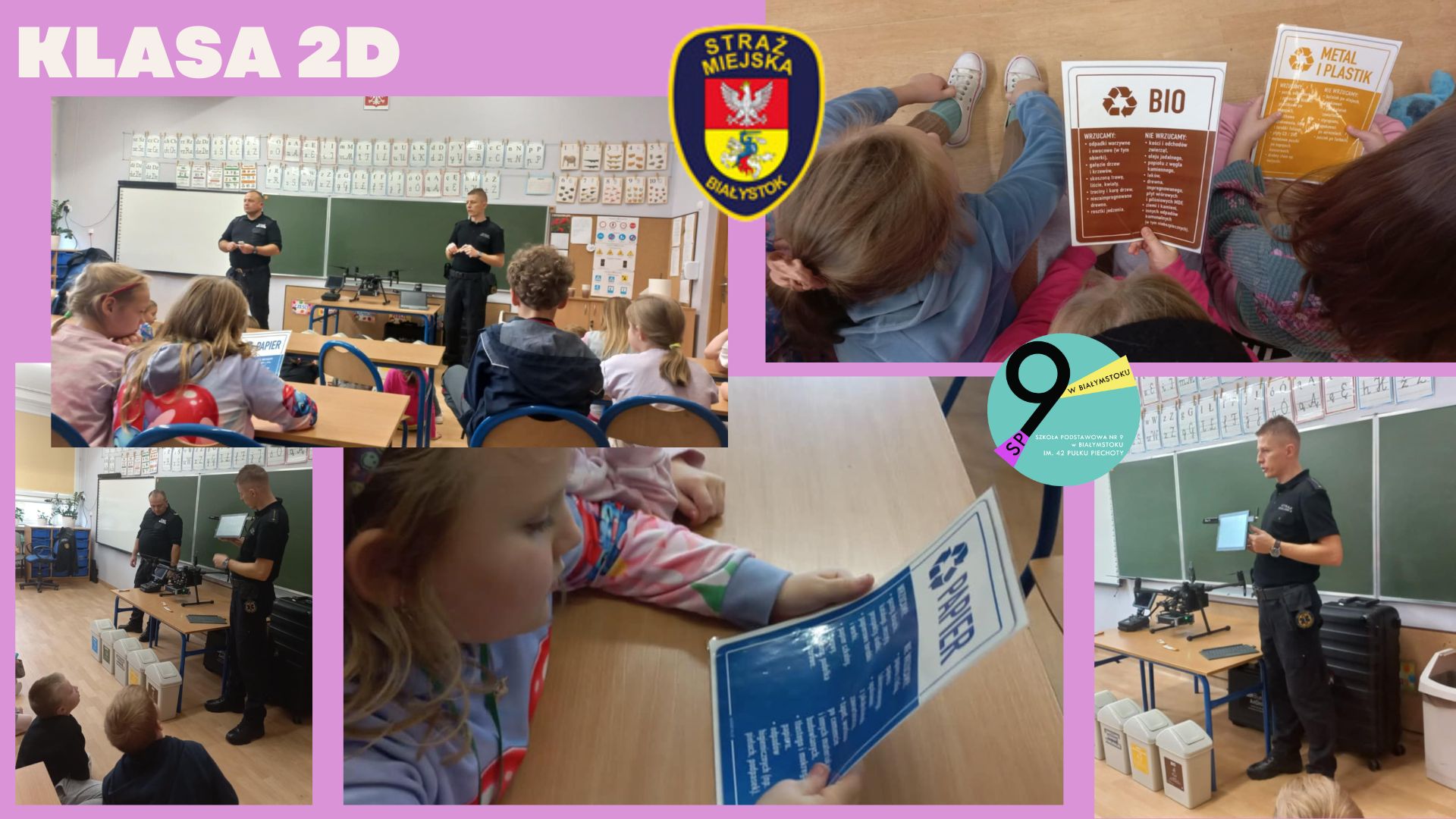 1 “Bezpieczeństwo – ważna sprawa” – zajęcia klas 2 SP9 ze Strażą Miejską w Białymstokuor idea.jpg