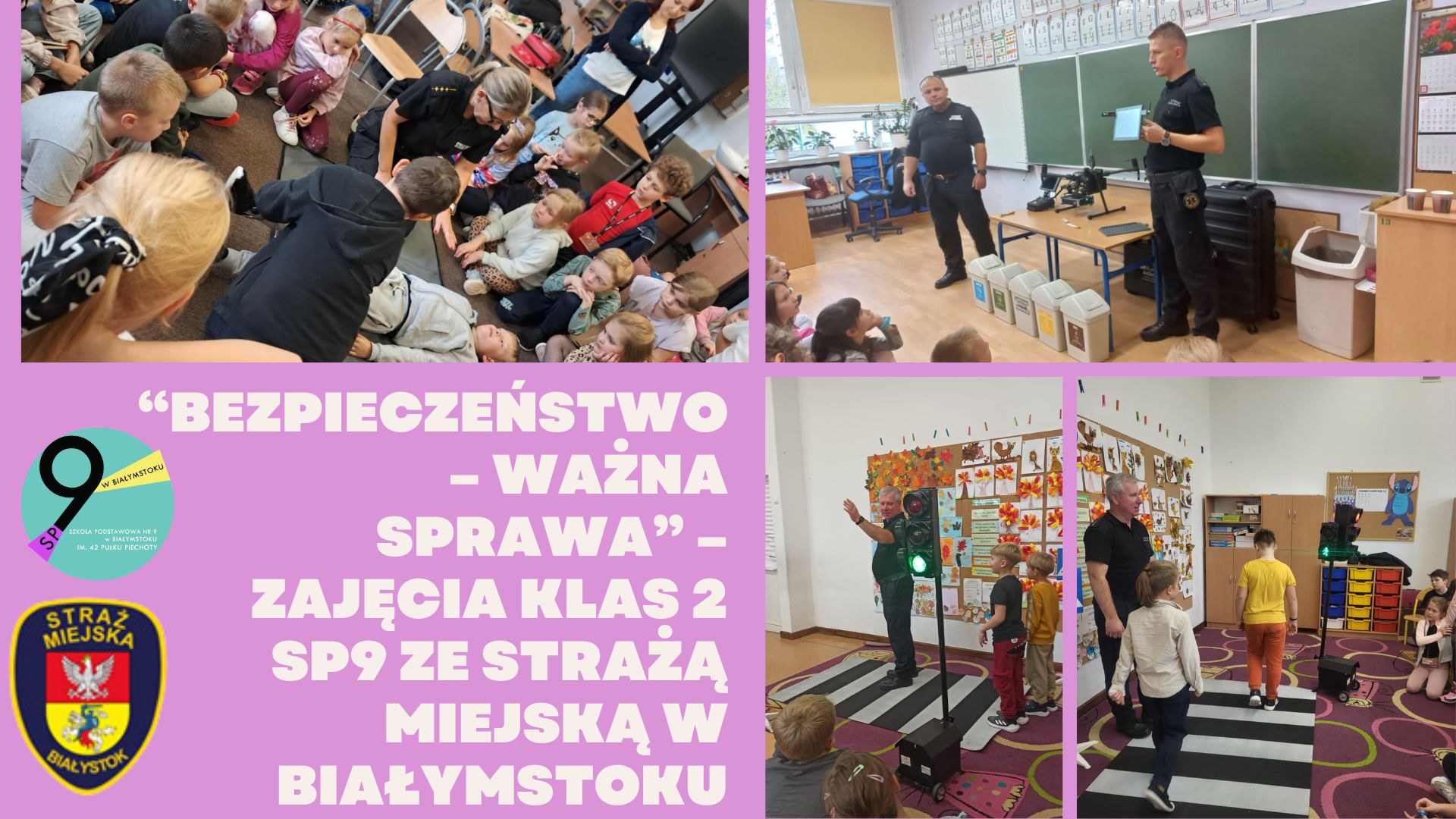 1 “Bezpieczeństwo – ważna sprawa” – zajęcia klas 2 SP9 ze Strażą Miejską w Białymstokuor idea.jpg
