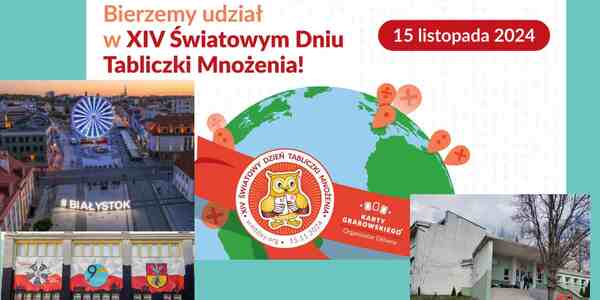 Światowy Dzień Tabliczki Mnożenia (ŚDTM) w SP9 BIAŁYSTOK POLAND.jpg