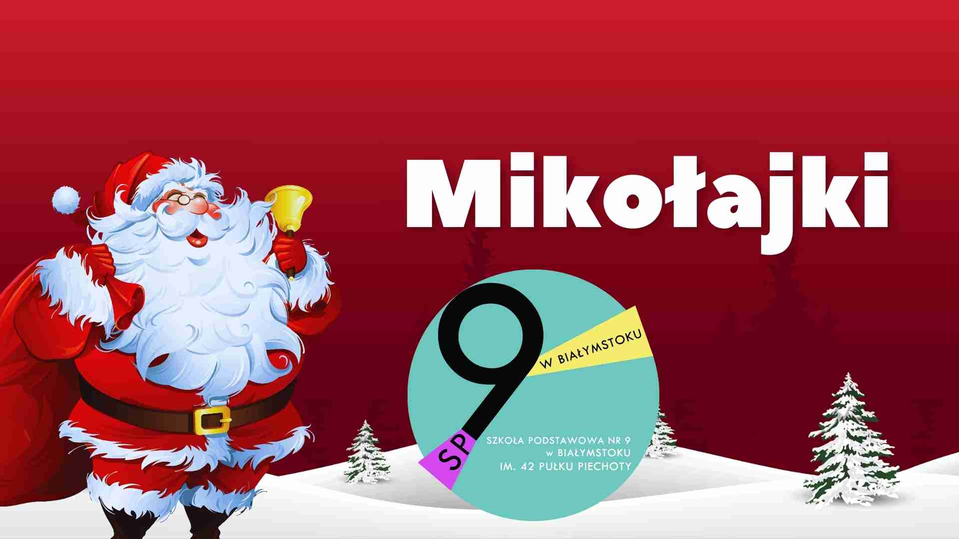 1 Mikołajki SP.jpg