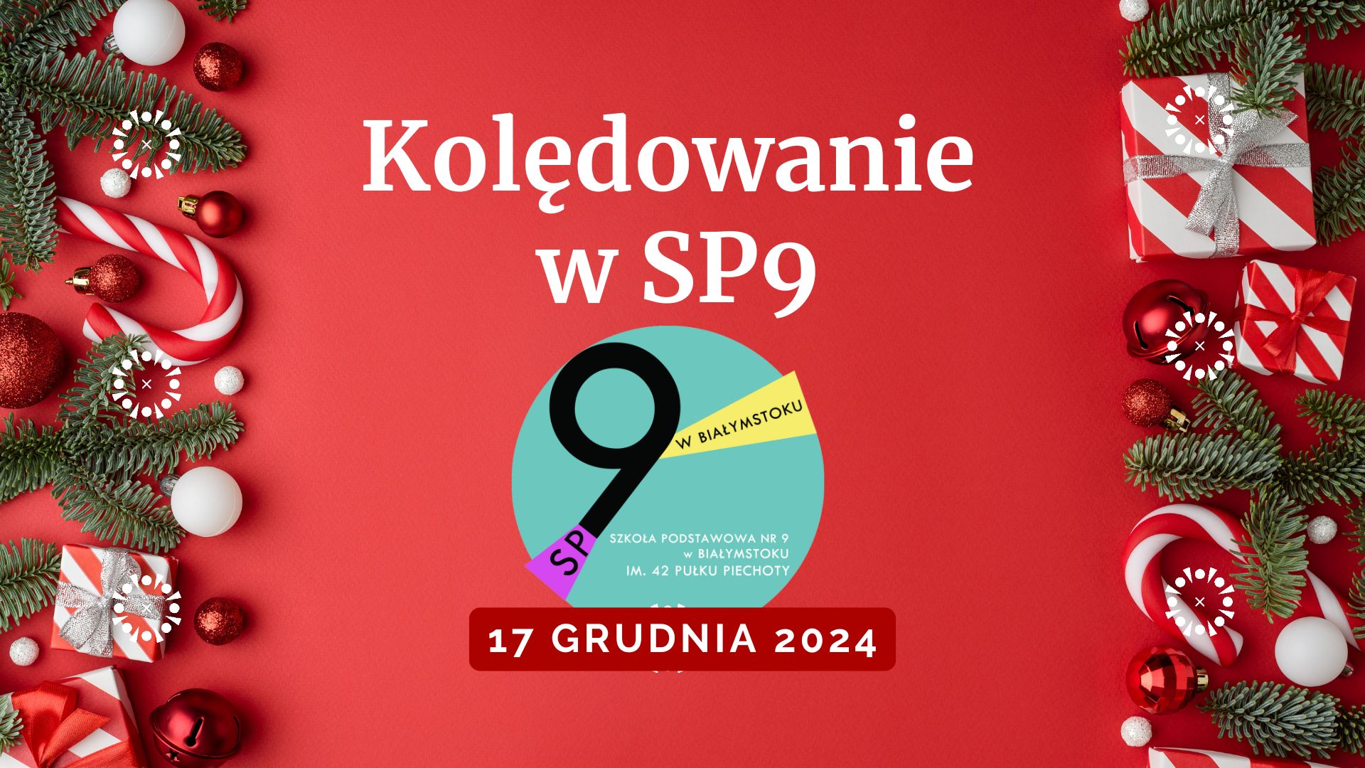 Kolędowanie w SP9.jpg