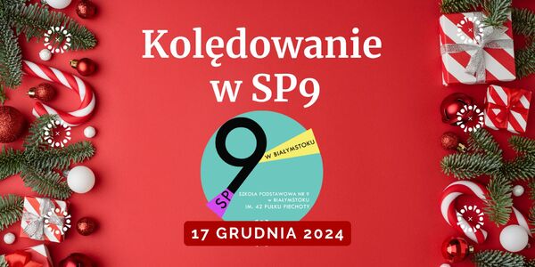 Kolędowanie  w SP9.jpg