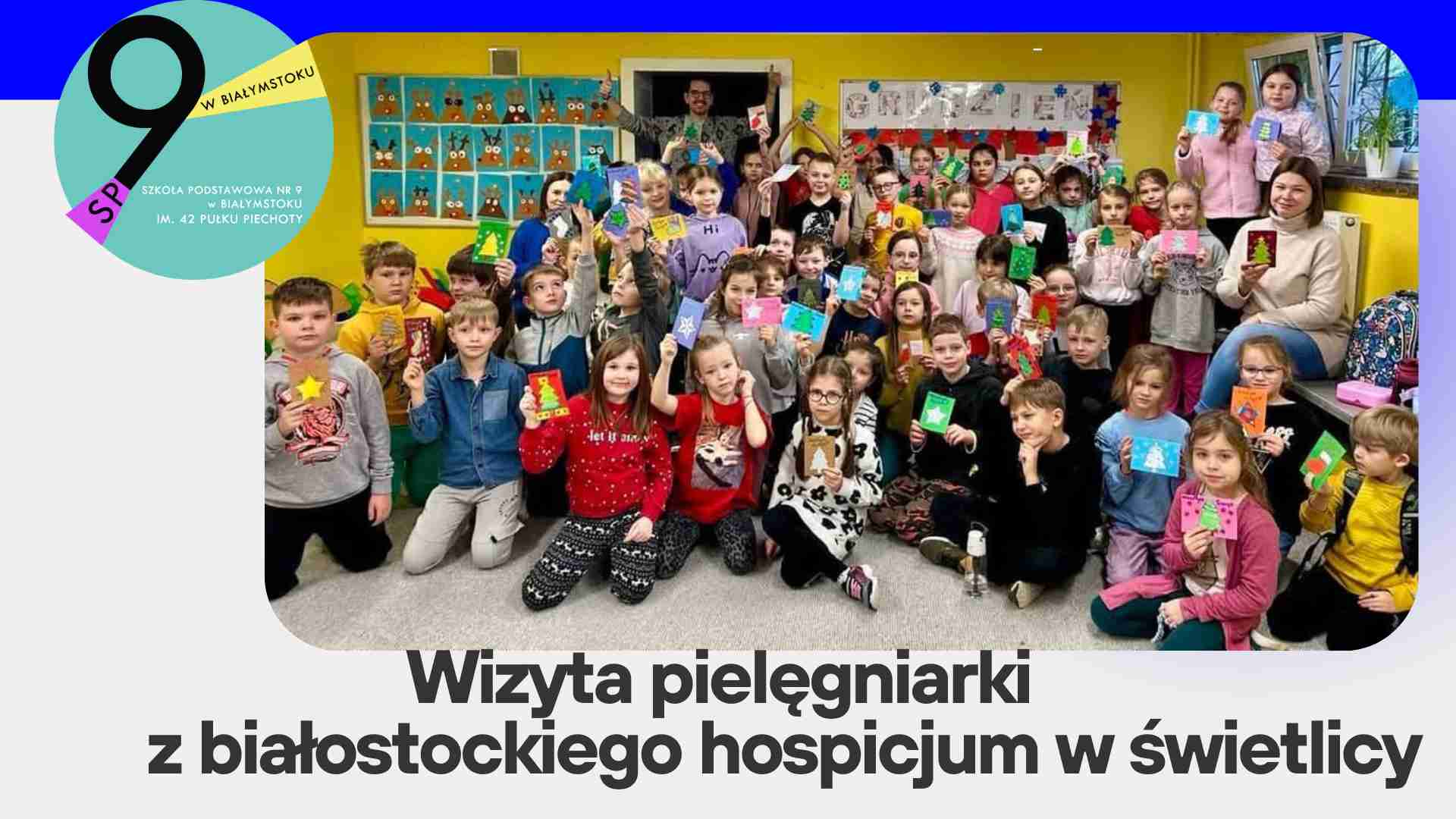 Wizyta pielęgniarki z białostockiego hospicjum w świetlicy.jpg