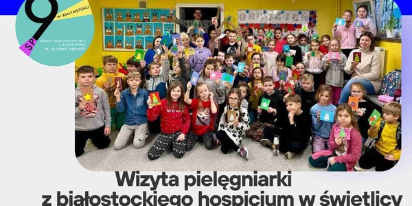Wizyta pielęgniarki  z białostockiego hospicjum w świetlicy.jpg