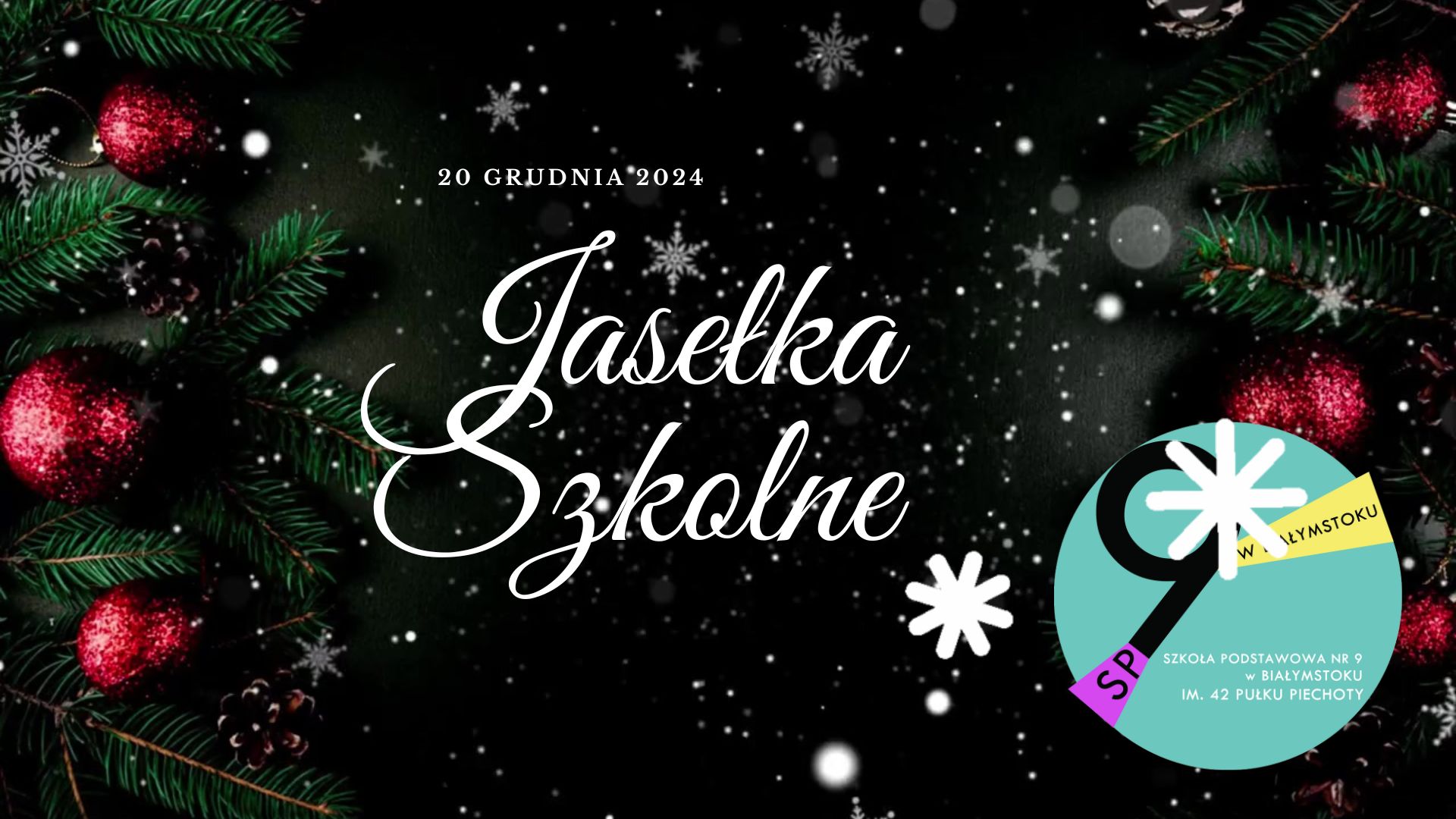 Jasełka Szkolne.jpg