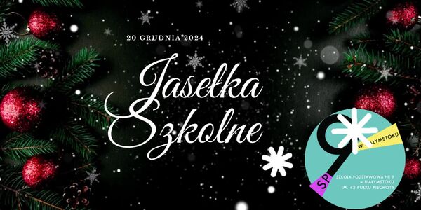 Jasełka Szkolne.jpg