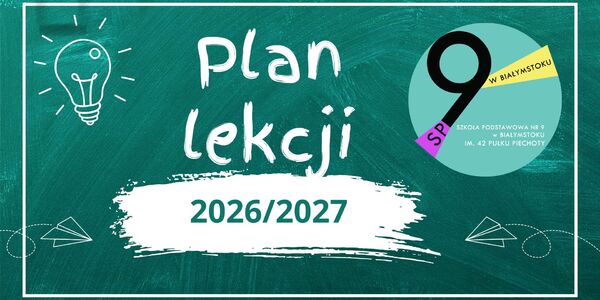 Plan lekcji.jpg