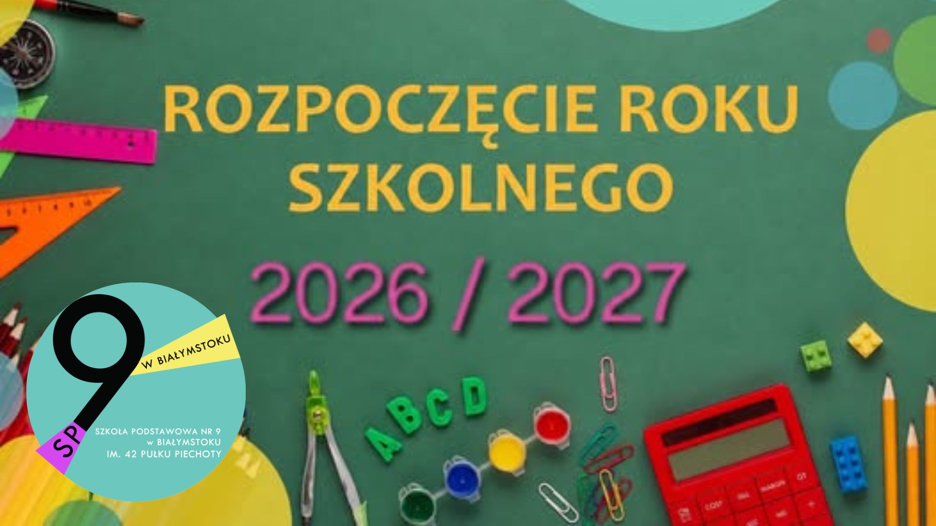 UROCZYSTE ROZPOCZĘCIE ROKU SZKOLNEGO 20262027..jpg