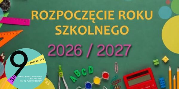 UROCZYSTE ROZPOCZĘCIE ROKU SZKOLNEGO 20262027..jpg