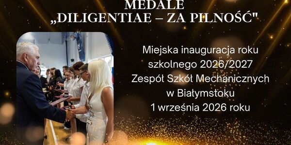 Medale „Diligentiae – za pilność 1.jpg