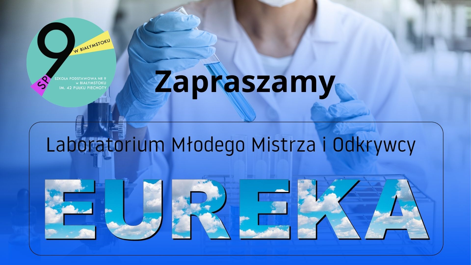 Zapraszamy.jpg