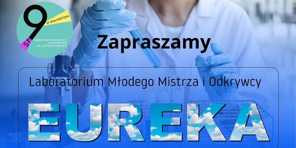 Zapraszamy.jpg
