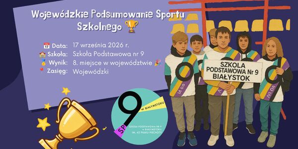 17 września 2026 r. Szkoła Podstawowa nr 9 8. miejsce.jpg