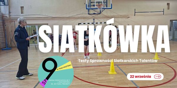 SIATKÓWKA.jpg