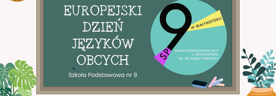 EUROPEJSKI DZIEŃ JĘZYKÓW OBCYCH (5).jpg