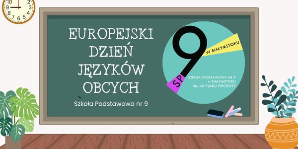 EUROPEJSKI DZIEŃ JĘZYKÓW OBCYCH (5).jpg