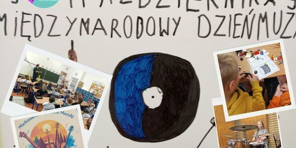 Muzyczny Dzień SP9 (Prezentacja (43)).jpg