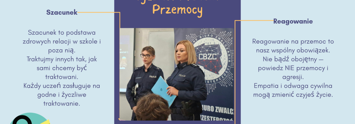 Tydzień Przeciw Przemocy.png